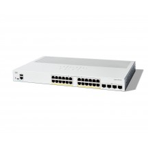 Switch Cisco  C1300-24P-4G
