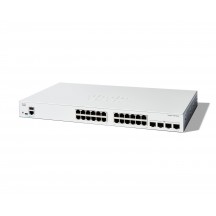 Switch Cisco  C1300-24T-4X