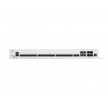 Switch Cisco  C1300-24XS