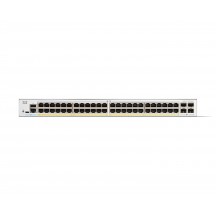 Switch Cisco  C1300-48P-4X