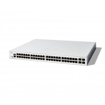 Switch Cisco  C1300-48T-4G