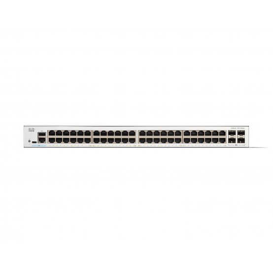 Switch Cisco  C1300-48T-4X