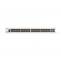 Switch Cisco  C1300-48T-4X