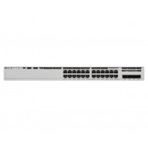 Switch Cisco  C9200-24T-E