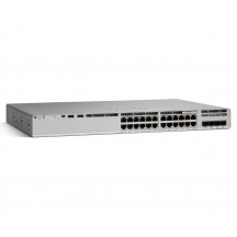 Switch Cisco  C9200-24T-E