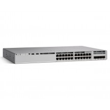 Switch Cisco  C9200L-24T-4G-E
