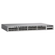 Switch Cisco  C9200L-48PL-4X-E