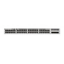 Switch Cisco  C9200L-48T-4G-E