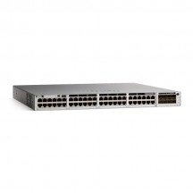 Switch Cisco C9300-48T-E