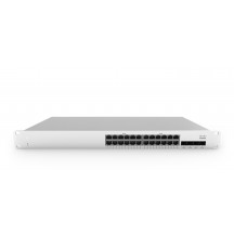 Switch Cisco  MS210-24P-HW