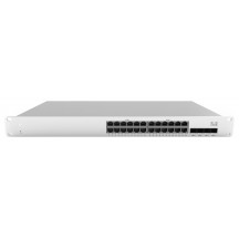 Switch Cisco  MS210-24P-HW
