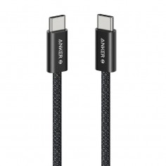 Cablu Anker  A8060H11