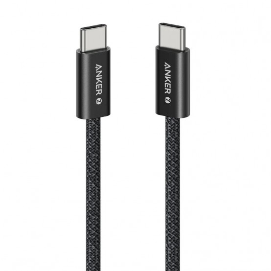 Cablu Anker  A8060H11