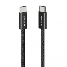 Cablu Anker  A8060H11