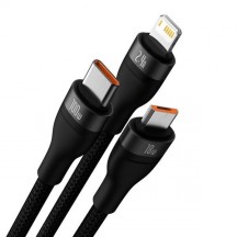Cablu Baseus  CASS030001
