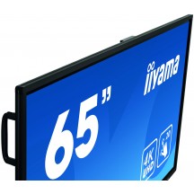 Monitor LCD iiyama TE6503MIS-B1AG X