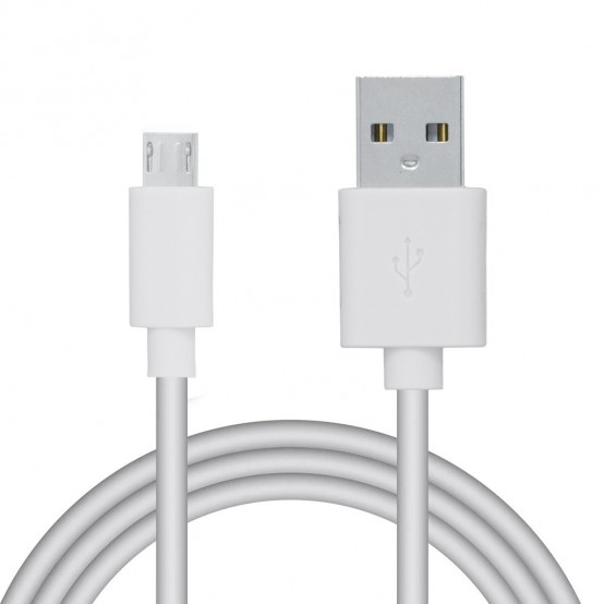 Cablu Spacer  SPDC-MICRO-PVC-W-1.0