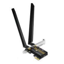 Placa de retea TP-Link Archer TBE400E