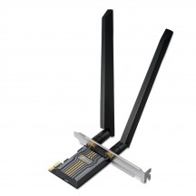 Placa de retea TP-Link Archer TBE400E