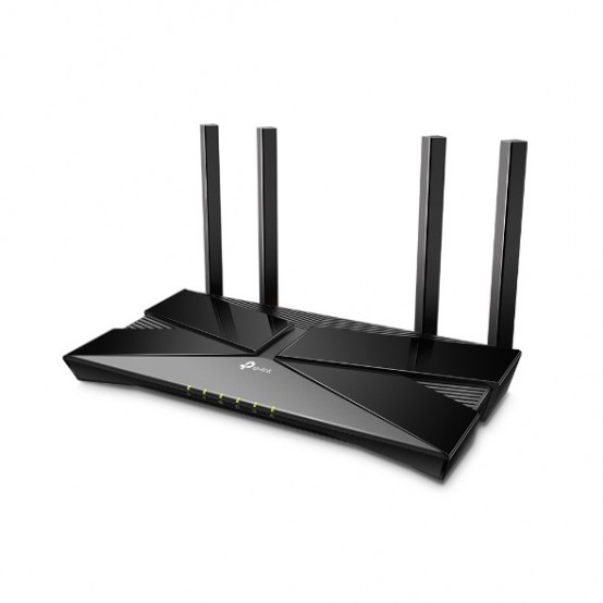 Router TP-Link  Archer AX1500