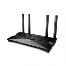 Router TP-Link  Archer AX1500