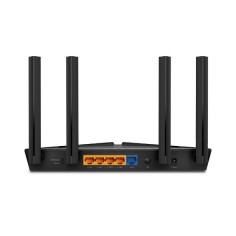 Router TP-Link  Archer AX1500 2