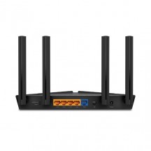 Router TP-Link  Archer AX1500