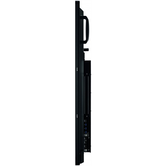 Monitor LCD iiyama TE6503MIS-B1AG X