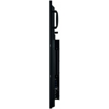 Monitor LCD iiyama TE6503MIS-B1AG X
