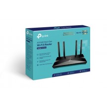 Router TP-Link  Archer AX1500