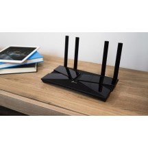 Router TP-Link  Archer AX1500