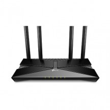 Router TP-Link  Archer AX1500