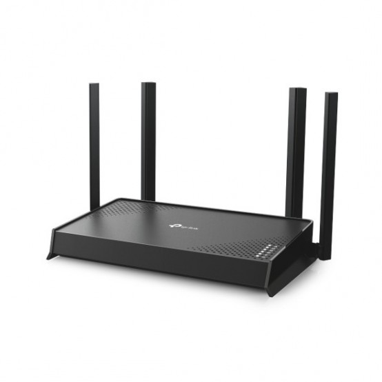 Router TP-Link  Archer BE220