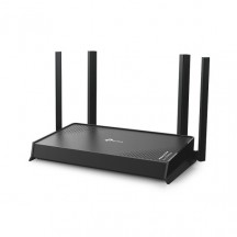 Router TP-Link  Archer BE220