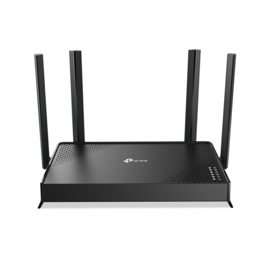 Router TP-Link  Archer BE220