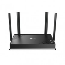 Router TP-Link  Archer BE220