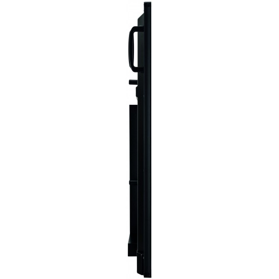 Monitor LCD iiyama TE6503MIS-B1AG X