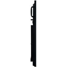 Monitor LCD iiyama TE6503MIS-B1AG X