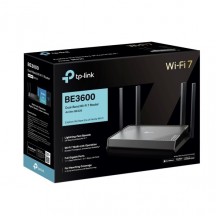 Router TP-Link  Archer BE220