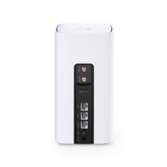 Router TP-Link  Archer NX200