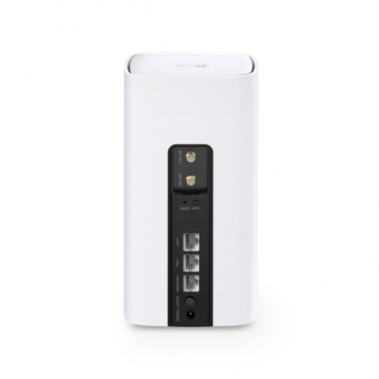 Router TP-Link  Archer NX200
