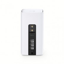 Router TP-Link  Archer NX200