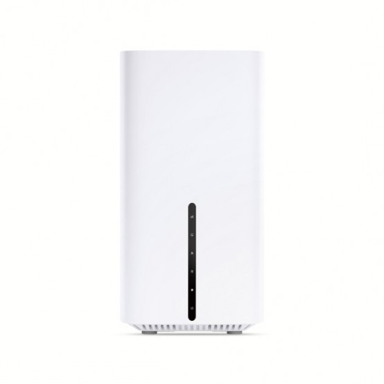Router TP-Link  Archer NX200