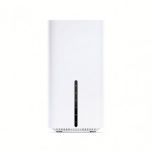 Router TP-Link  Archer NX200