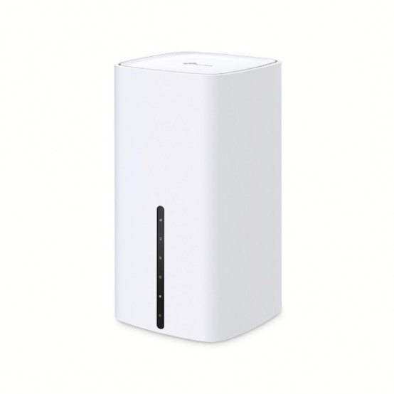 Router TP-Link  Archer NX200