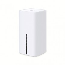Router TP-Link  Archer NX200