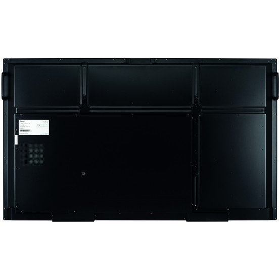 Monitor LCD iiyama TE6503MIS-B1AG X