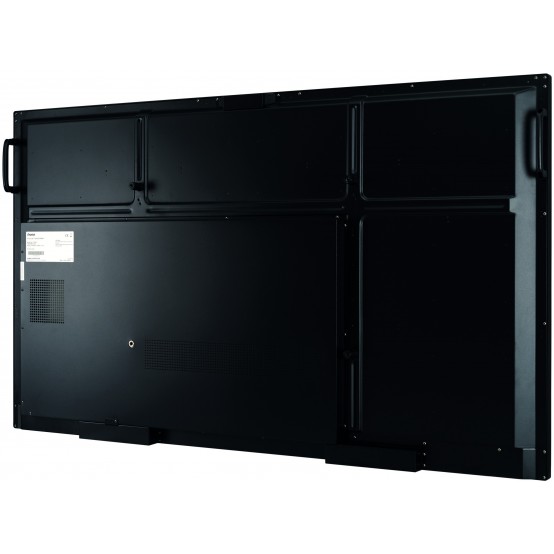 Monitor LCD iiyama TE6503MIS-B1AG X
