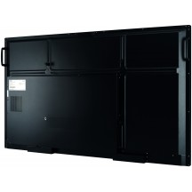 Monitor LCD iiyama TE6503MIS-B1AG X