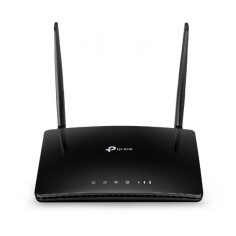 Router TP-Link  Archer MR202